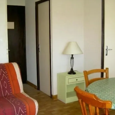 Cap D'agde, 2 Pieces, 4 Personnes - Fr-1-249-240 شقة *